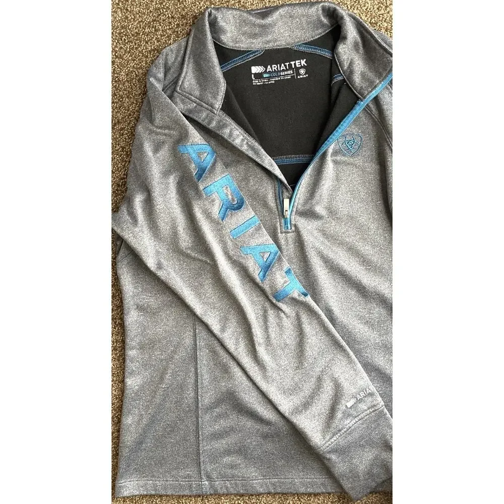 Ariat ariattek® cold